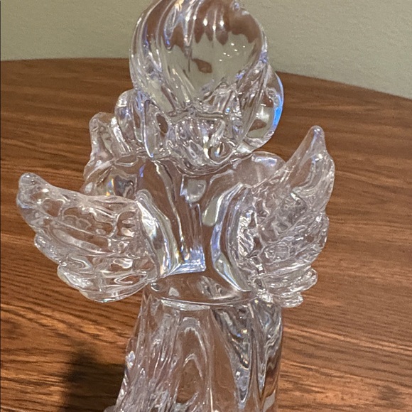 Mikasa Angel figurine - Picture 5 of 8